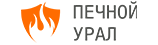 Печной Урал Печной Урал