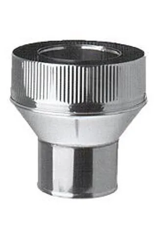 адаптер феррум стартовый (430/0,5 мм) ф220/300