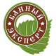 Банный Эксперт