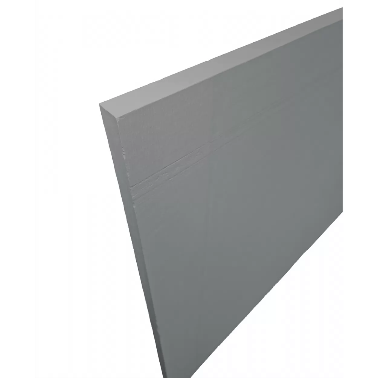 плита skamoterm csb 1220*1000*30 мм, огнетермозащитная силикат кальция