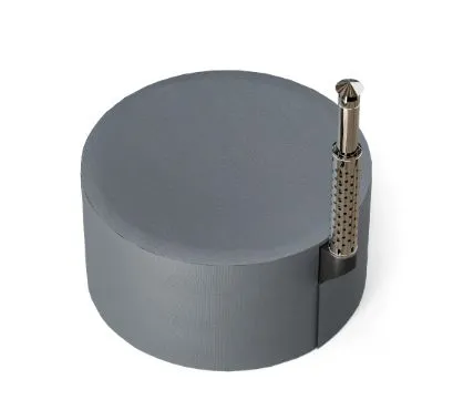 тент защитный polar spa elite 200