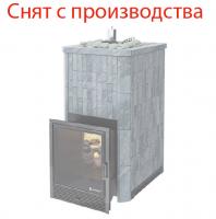печь для бани изистим южная 22 premium (талькохлорит) aisi 321