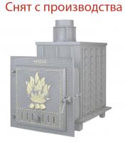 стенка боковая пб-03 правая 2017
