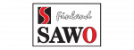 SAWO