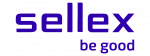 Sellex